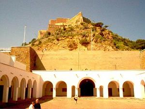 Algerie avril2005 142